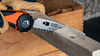 Folding Saw - Nordic Pocket Saw