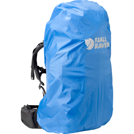 Fjallraven - Rain Cover 60-75L