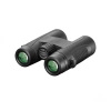 Hawke Endurance ED 8x32 binoculars black