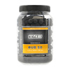 Umarex T4E Practice RUB 50 cal. rubber bullets. .50 / 500 pcs.