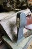 Bushcraft Axe - TBS Sherwood Small Forest Axe