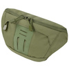 Condor Draw Down Waist Pack GEN II Kidney Carrier - Green OD - 111196-001