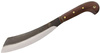 Condor Mini Duku Parang Machete