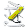 Victorinox Rescue Tool pocket knife - 0.8623.MWN