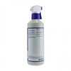 Nikwax - Rainwear waterproofer - TX.Direct - Spray-On - 500 ml