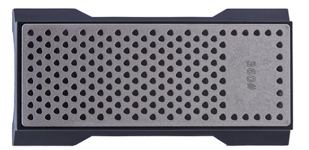 Taidea - Diamond whetstone TG2018 600/360