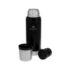 Stanley LEGENDARY CLASSIC 0.75L thermos - black 