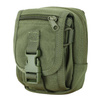 Condor Gadget Pouch - Green OD - MA26-001