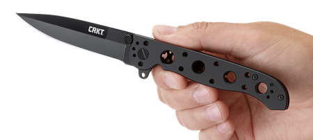 CRKT M16-03KS folding knife