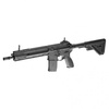 Heckler&Koch - HK416 A5 4.5 mm CO2 carbine auto air rifle