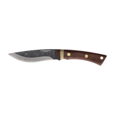 Condor Huron knife