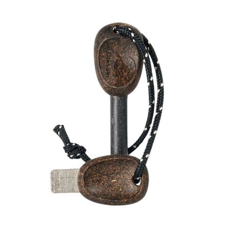 Light My Fire BioArmy Chainshell - Cocoshell