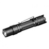 Fenix PD35R flashlight