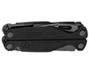 Leatherman - Charge Plus Multitool Black