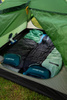 Husky - Hiking tent BEAST 3 - green
