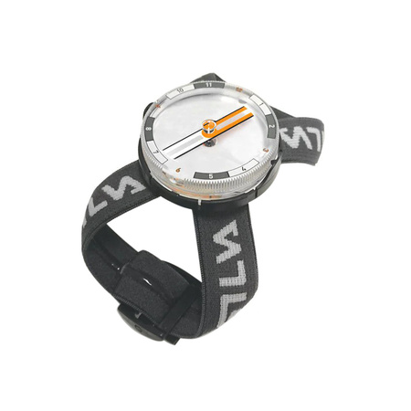 Silva - Arc Jet OMC wrist compass - 37904