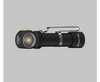 Armytek Wizard C2 Magnet USB Warm Flashlight