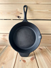 Petromax Fire Skillet FP30 Essential cast iron skillet
