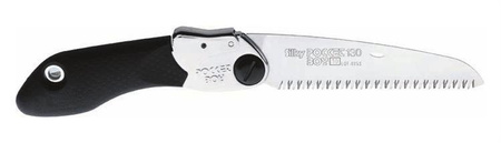 Silky Pocketboy 130-10 Folding Saw