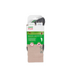 Anti-tick socks - Care Plus Bugsox Adventure Khaki