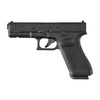 Glock - Glock 17 gen 5 MOS 4.5 mm BB 3J wind gun without plates