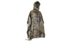 Ponchos - Mil-Tec - Flecktarn