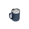 Stanley - Everyday Camp Mug 0.23 L Twilight