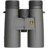 Leupold - BX-1 McKenzie HD 8x42 Binoculars