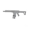 T4E TC 68 cal. 68 CO2 Full-Auto Magazine Connector