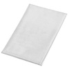 Robens - Foil Windshield - Wind shield for stoves