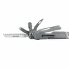 SOG - PowerAccess Deluxe Multitool - 21 tools - PA2001-CP