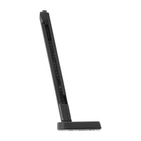 Glock - Magazine for Glock 19 gen 4 MOS 6 mm BB ASG replica