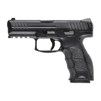 Heckler&Koch - H&K VP9 6 mm replica ASG pistol