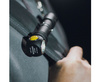 Armytek Wizard C2 Pro Magnet USB Warm 3-in-1 Flashlight