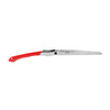 Silky Bigboy 360-7 folding saw - red