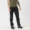 Helikon - UTP Trousers - PolyCotton Stretch Ripstop - Black
