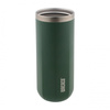 Wacaco - Octorama Grande 435 ml pomona green thermal mug