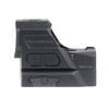 Vector Optics - Frenzy-X 1x19x28 GenII Red Dot Sight collimator - Weaver - MOJ - SCRD-64