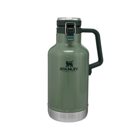 Stanley CLASSIC GROWLER 1.9L beer thermos