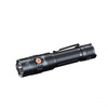 Fenix PD36R ACE tactical flashlight