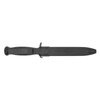 Glock FM81 Survival Knife black
