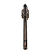 Smith&Wesson - M29 4.5 mm 8 3/8" wind revolver