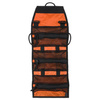 Helikon - Trip Roll Organizer - Orange