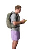 Gregory - Zulu 20 LT Backpack Forage Green