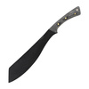 Condor Warlock machete