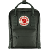 Fjallraven - Kanken Mini Backpack - Forest Green