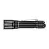 Fenix TK20R V LED flashlight2.0