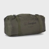 Snugpak Scorpion 3 Olive tent