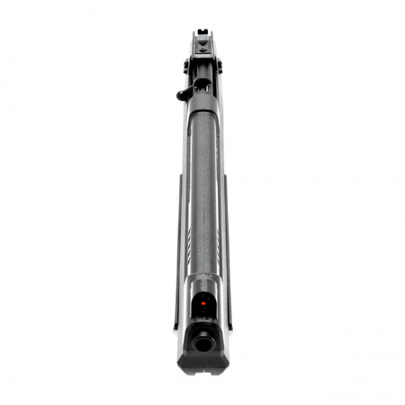 Umarex - Strike Point 5.5mm Diabolo PCA air pistol