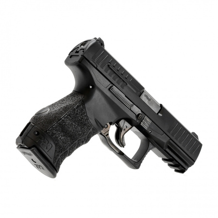 Walther - ASG PPQ 6 mm replica pistol